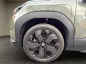 Toyota Urban Cruiser Premium AWD