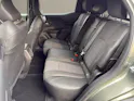 Toyota Urban Cruiser Premium AWD