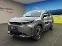 Toyota Urban Cruiser Premium AWD