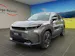 Toyota Urban Cruiser Premium AWD