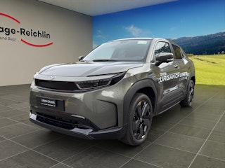 Vehicle placeholder image