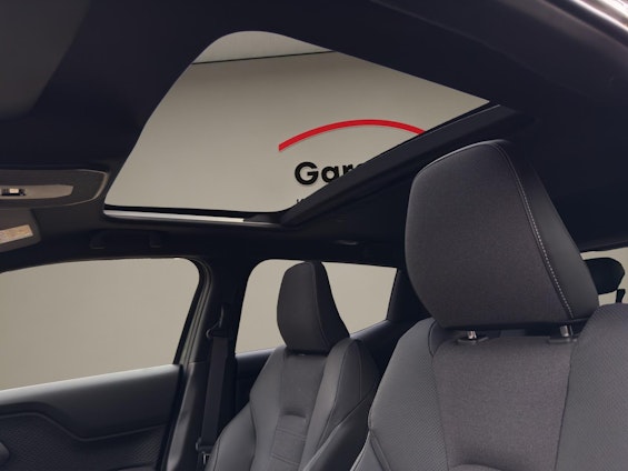 Vehicle image 9 Vehicle image 9