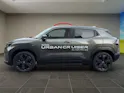 Toyota Urban Cruiser Premium AWD