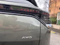 Toyota Urban Cruiser Premium AWD