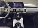 Toyota Urban Cruiser Premium AWD