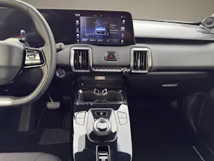 Toyota Urban Cruiser Premium AWD