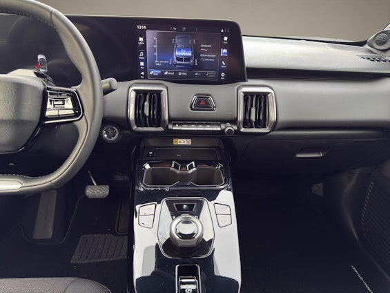 Vehicle image 11 Vehicle image 11