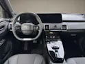 Toyota Urban Cruiser Premium AWD