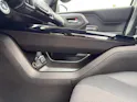 Toyota Urban Cruiser Premium AWD