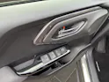 Toyota Urban Cruiser Premium AWD