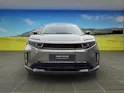 Toyota Urban Cruiser Premium AWD