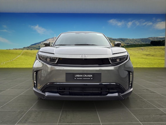 Vehicle image 7 Vehicle image 7