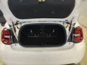 Fiat 500 Cabrio Icon