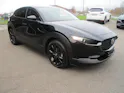 Mazda CX-30 2.0 186 Nagisa