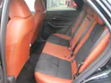 Mazda CX-30 2.0 186 Nagisa
