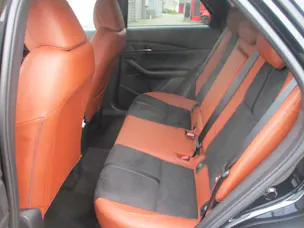 Mazda CX-30 2.0 186 Nagisa