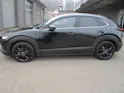 Mazda CX-30 2.0 186 Nagisa
