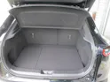 Mazda CX-30 2.0 186 Nagisa