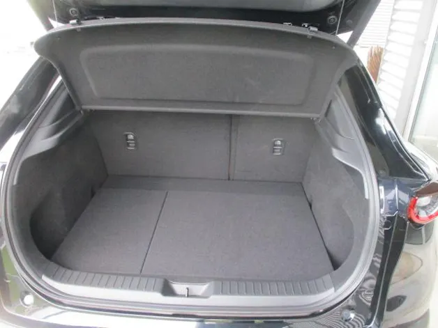 Mazda CX-30 2.0 186 Nagisa