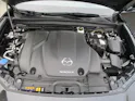 Mazda CX-30 2.0 186 Nagisa