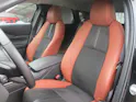 Mazda CX-30 2.0 186 Nagisa