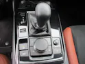 Mazda CX-30 2.0 186 Nagisa