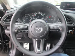 Mazda CX-30 2.0 186 Nagisa