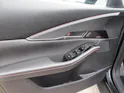 Mazda CX-30 2.0 186 Nagisa