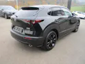 Mazda CX-30 2.0 186 Nagisa