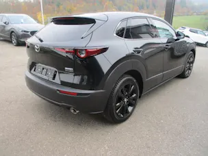 Mazda CX-30 2.0 186 Nagisa
