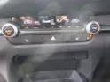 Mazda CX-30 2.0 186 Nagisa