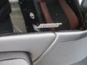Mazda CX-30 2.0 186 Nagisa