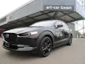 Mazda CX-30 2.0 186 Nagisa