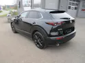 Mazda CX-30 2.0 186 Nagisa
