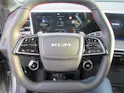 KGM Actyon 1.5 T-Gdi First Edition 4WD