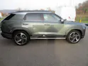 KGM Actyon 1.5 T-Gdi First Edition 4WD