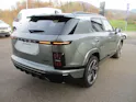 KGM Actyon 1.5 T-Gdi First Edition 4WD