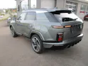KGM Actyon 1.5 T-Gdi First Edition 4WD