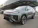 KGM Actyon 1.5 T-Gdi First Edition 4WD