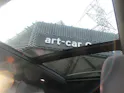 KGM Actyon 1.5 T-Gdi First Edition 4WD
