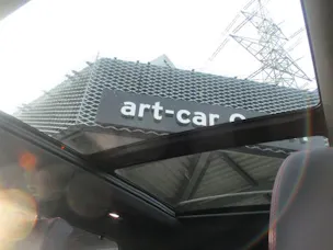 KGM Actyon 1.5 T-Gdi First Edition 4WD