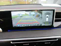 KGM Actyon 1.5 T-Gdi First Edition 4WD