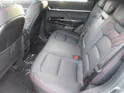 KGM Actyon 1.5 T-Gdi First Edition 4WD