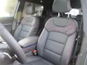 KGM Actyon 1.5 T-Gdi First Edition 4WD