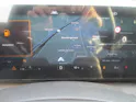 KGM Actyon 1.5 T-Gdi First Edition 4WD