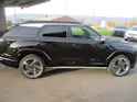 KGM Actyon 1.5 T-Gdi First Edition 4WD