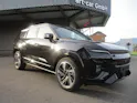 KGM Actyon 1.5 T-Gdi First Edition 4WD