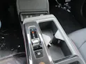 KGM Actyon 1.5 T-Gdi First Edition 4WD