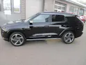 KGM Actyon 1.5 T-Gdi First Edition 4WD