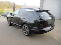 KGM Actyon 1.5 T-Gdi First Edition 4WD